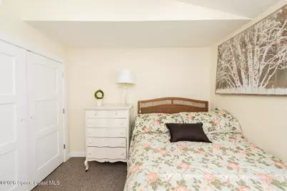 401 Seaport Boulevard #T144, Cape Canaveral, FL 32920 - Photo 25