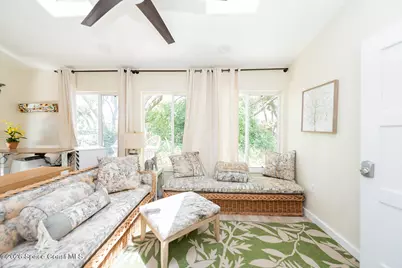 401 Seaport Boulevard #T144, Cape Canaveral, FL 32920 - Photo 13