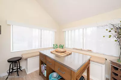 401 Seaport Boulevard #T144, Cape Canaveral, FL 32920 - Photo 11