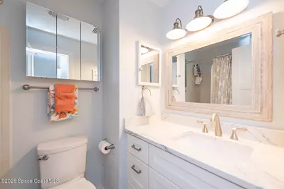 401 Seaport Boulevard #T144, Cape Canaveral, FL 32920 - Photo 27