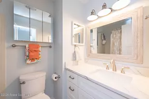 401 Seaport Blvd, Cape Canaveral, FL 32920 - Photo 27