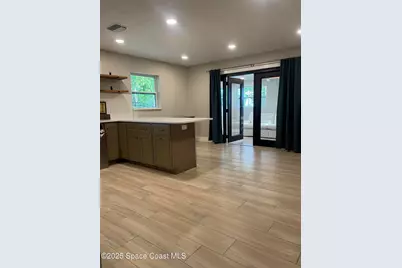411 Palmetto Avenue, Melbourne, FL 32901 - Photo 7