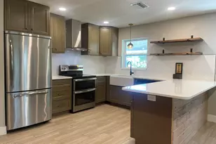 411 Palmetto Ave, Melbourne, FL 32901 - Photo 5