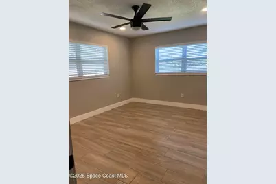 411 Palmetto Avenue, Melbourne, FL 32901 - Photo 11