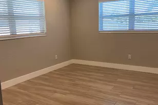 411 Palmetto Ave, Melbourne, FL 32901 - Photo 11