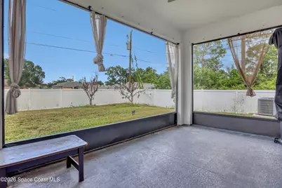 1373 Vandalia Avenue SE, Palm Bay, FL 32909 - Photo 31