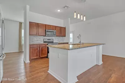 1373 Vandalia Avenue SE, Palm Bay, FL 32909 - Photo 15