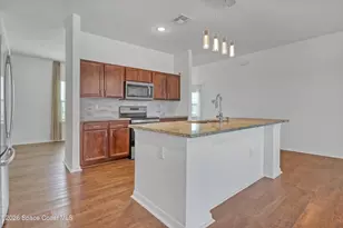 1373 Vandalia Ave SE, Palm Bay, FL 32909 - Photo 15