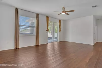 1373 Vandalia Avenue SE, Palm Bay, FL 32909 - Photo 9