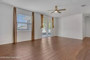 1373 Vandalia Ave SE, Palm Bay, FL 32909 - Photo 9