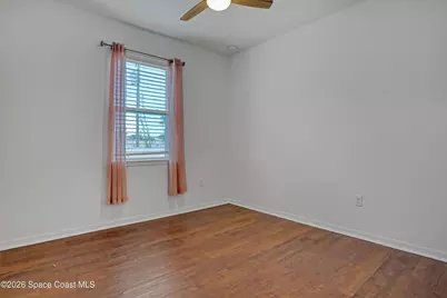 1373 Vandalia Avenue SE, Palm Bay, FL 32909 - Photo 27