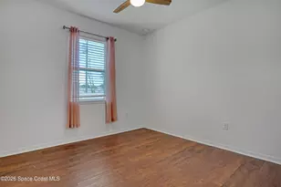 1373 Vandalia Ave SE, Palm Bay, FL 32909 - Photo 27