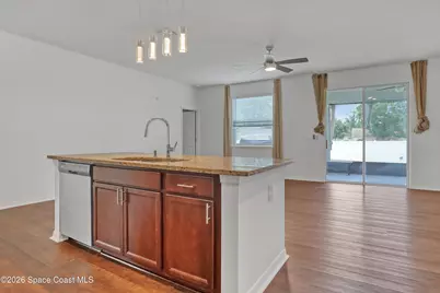 1373 Vandalia Avenue SE, Palm Bay, FL 32909 - Photo 17