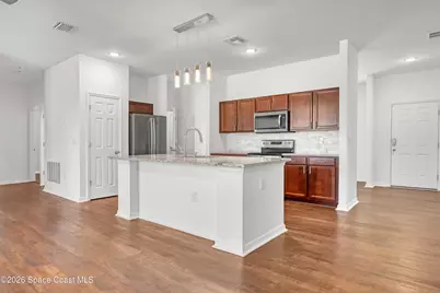 1373 Vandalia Avenue SE, Palm Bay, FL 32909 - Photo 13