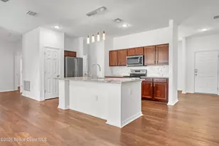1373 Vandalia Ave SE, Palm Bay, FL 32909 - Photo 13