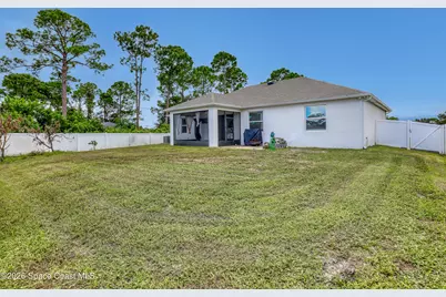1373 Vandalia Avenue SE, Palm Bay, FL 32909 - Photo 33