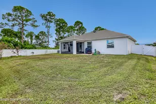 1373 Vandalia Ave SE, Palm Bay, FL 32909 - Photo 33