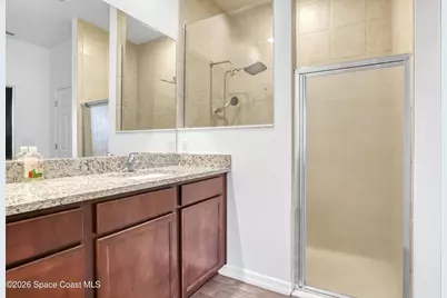 1373 Vandalia Avenue SE, Palm Bay, FL 32909 - Photo 23