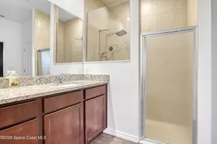 1373 Vandalia Ave SE, Palm Bay, FL 32909 - Photo 23
