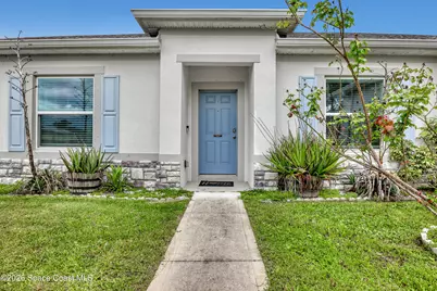 1373 Vandalia Avenue SE, Palm Bay, FL 32909 - Photo 3