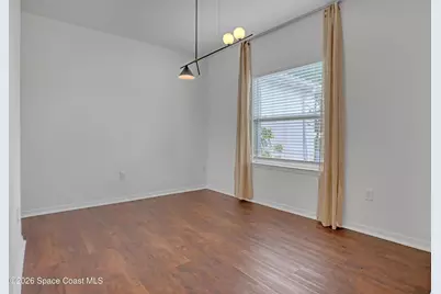 1373 Vandalia Avenue SE, Palm Bay, FL 32909 - Photo 5