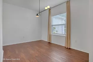 1373 Vandalia Ave SE, Palm Bay, FL 32909 - Photo 5