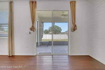 1373 Vandalia Avenue SE, Palm Bay, FL 32909 - Photo 11