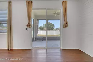 1373 Vandalia Ave SE, Palm Bay, FL 32909 - Photo 11