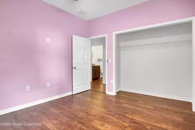 1373 Vandalia Avenue SE, Palm Bay, FL 32909 - Photo 25