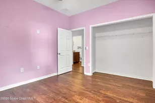 1373 Vandalia Ave SE, Palm Bay, FL 32909 - Photo 25