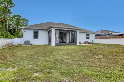 1373 Vandalia Avenue SE, Palm Bay, FL 32909 - Photo 35