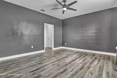 1373 Vandalia Avenue SE, Palm Bay, FL 32909 - Photo 19