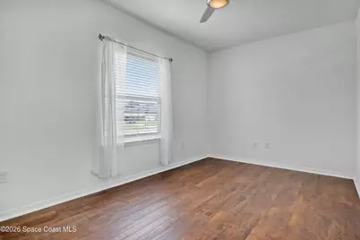 1373 Vandalia Avenue SE, Palm Bay, FL 32909 - Photo 29