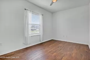1373 Vandalia Ave SE, Palm Bay, FL 32909 - Photo 29