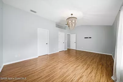4530 Decatur Circle, Melbourne, FL 32934 - Photo 23