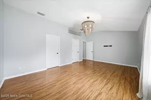 4530 Decatur Cir, Melbourne, FL 32934 - Photo 23