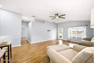 4530 Decatur Circle, Melbourne, FL 32934 - Photo 21