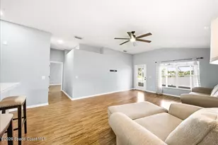 4530 Decatur Cir, Melbourne, FL 32934 - Photo 21