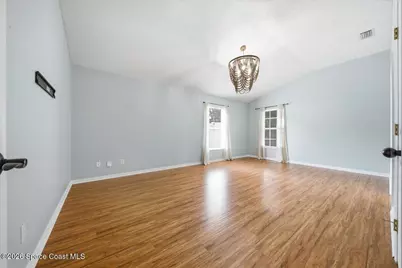 4530 Decatur Circle, Melbourne, FL 32934 - Photo 5