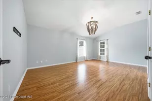 4530 Decatur Cir, Melbourne, FL 32934 - Photo 5