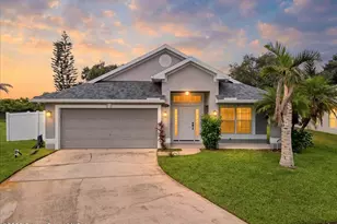 4530 Decatur Cir, Melbourne, FL 32934 - Photo 1