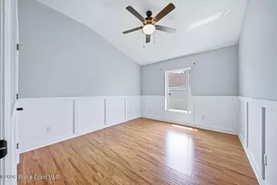 4530 Decatur Circle, Melbourne, FL 32934 - Photo 27