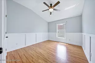 4530 Decatur Cir, Melbourne, FL 32934 - Photo 27