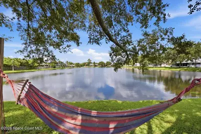 4530 Decatur Circle, Melbourne, FL 32934 - Photo 33