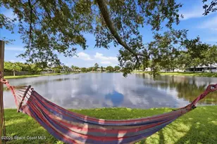 4530 Decatur Cir, Melbourne, FL 32934 - Photo 33