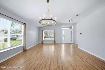 4530 Decatur Circle, Melbourne, FL 32934 - Photo 13
