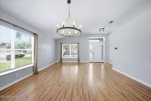 4530 Decatur Cir, Melbourne, FL 32934 - Photo 13