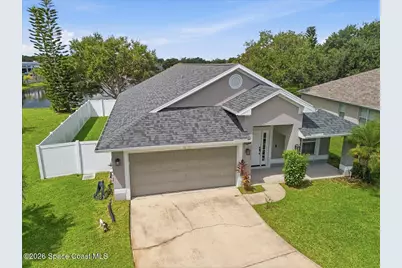 4530 Decatur Circle, Melbourne, FL 32934 - Photo 7