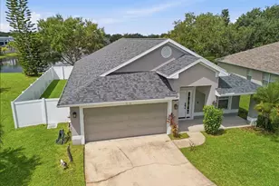 4530 Decatur Cir, Melbourne, FL 32934 - Photo 7