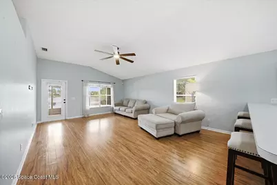 4530 Decatur Circle, Melbourne, FL 32934 - Photo 19